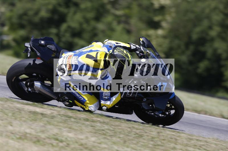 /16 16.05.2025 PROMAX ADR/Gruppe rot/17-1